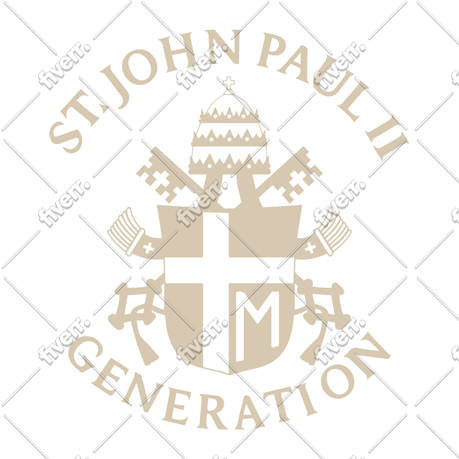 Imagen de muestra de trabajo