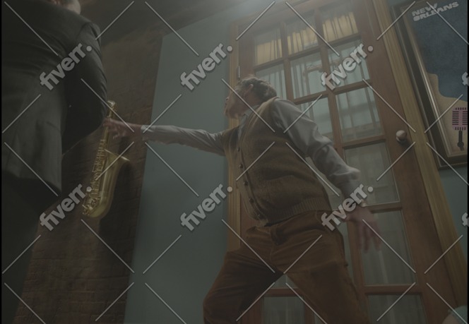 Worksample image