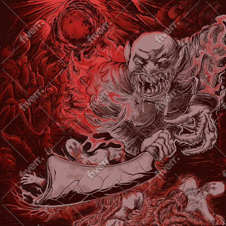 Worksample image