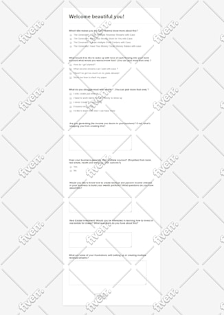 Worksample image