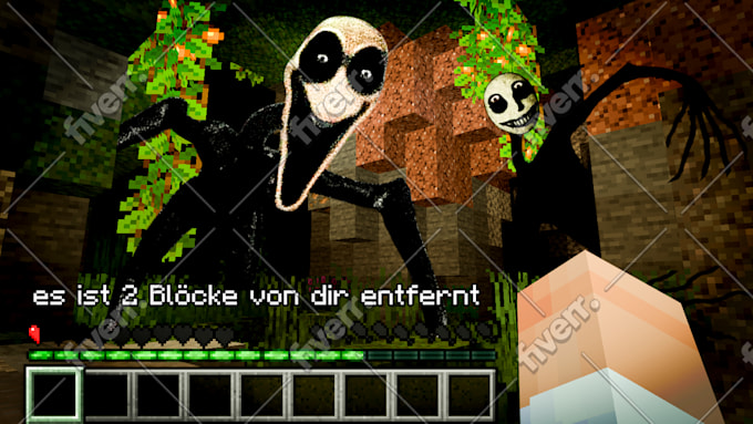 Bild des Arbeitsbeispiels
