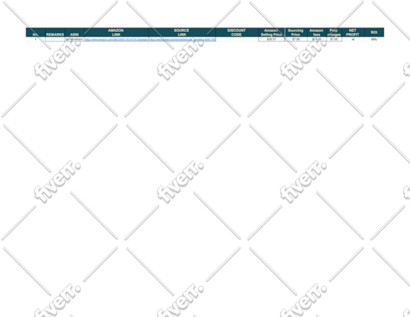 Worksample image