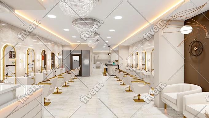 Immagine del campione di lavoro