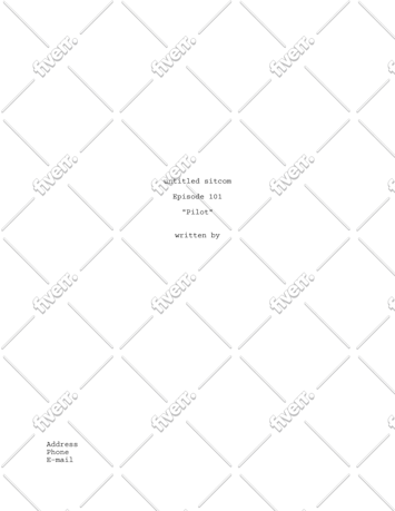 Worksample image