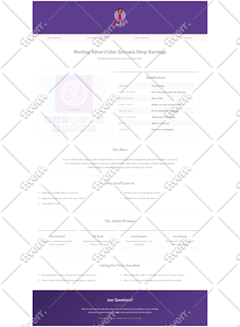 Worksample image