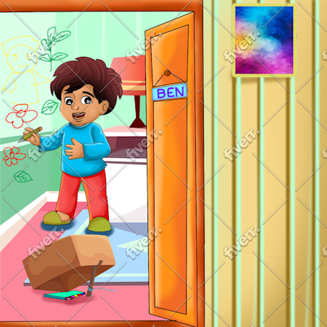 Worksample image