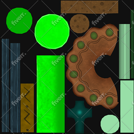 Worksample image