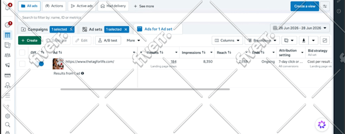 Worksample image