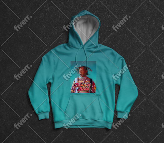 Worksample image