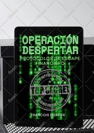 Imagem de amostra