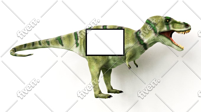 Imagem de amostra