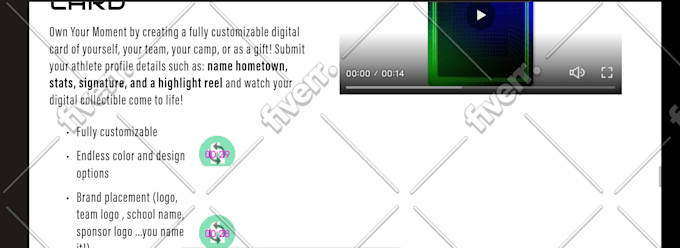Worksample image