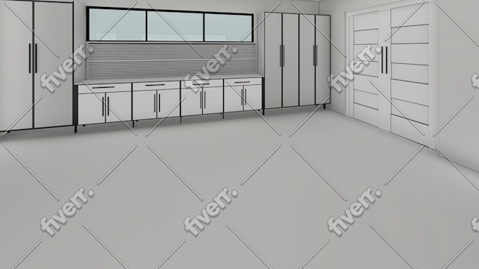 Imagen de muestra de trabajo