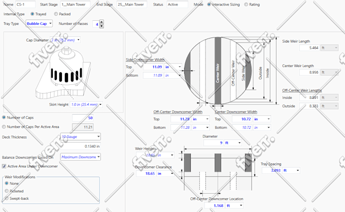 Worksample image