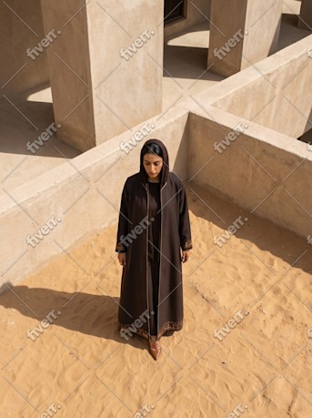 Imagem de amostra