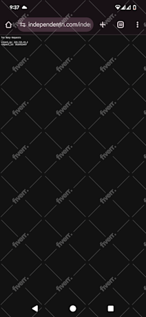 Worksample image