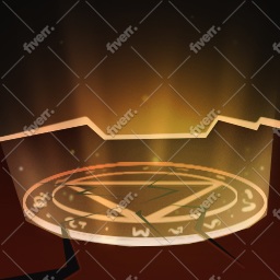 Imagem de amostra