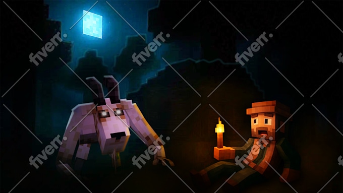 Imagem de amostra