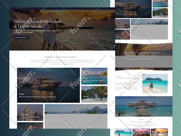 Worksample image