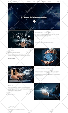 Worksample image