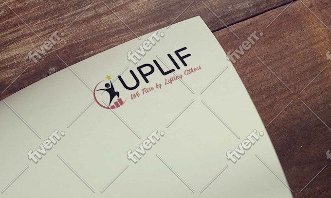Immagine del campione di lavoro