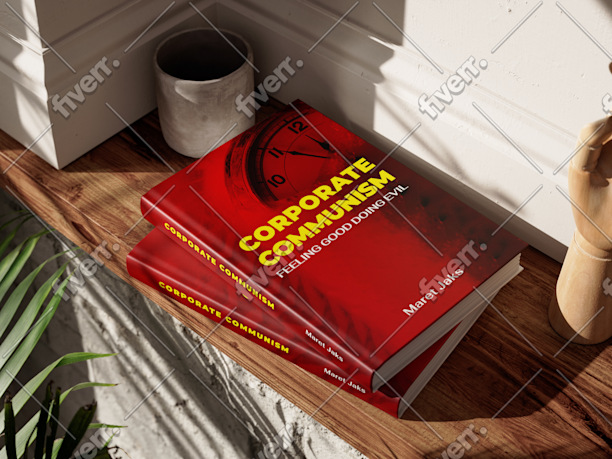 Imagem de amostra
