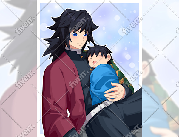 Worksample image