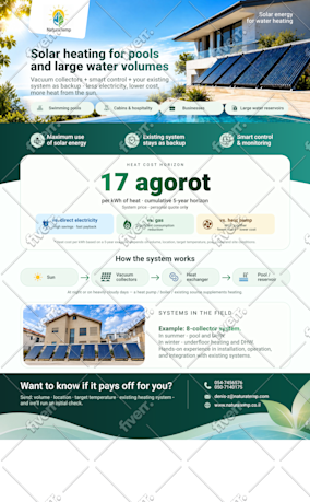 Immagine del campione di lavoro