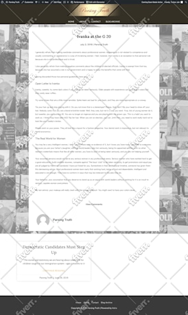 Worksample image