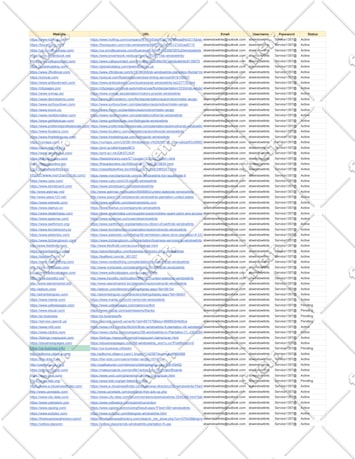 Worksample image