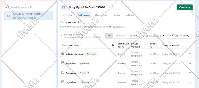 Worksample image