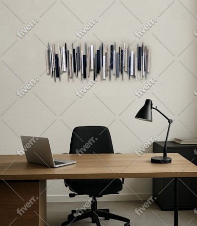 Bild des Arbeitsbeispiels