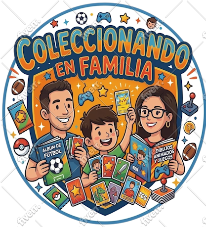 Imagem de amostra