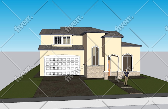 Worksample image