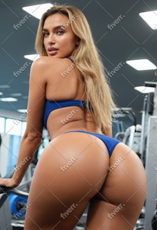 Immagine del campione di lavoro