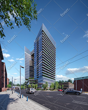 Worksample image