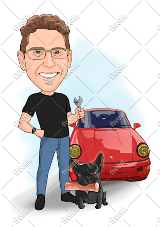 Worksample image