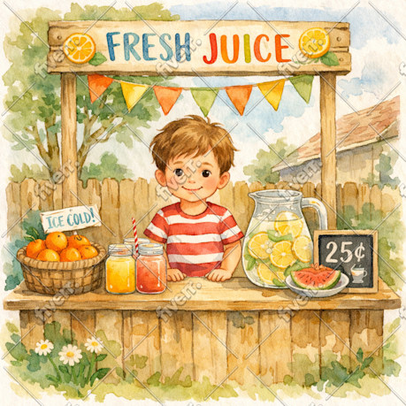 Worksample image