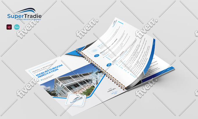 Worksample image
