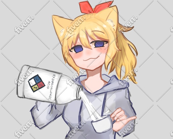 Worksample image
