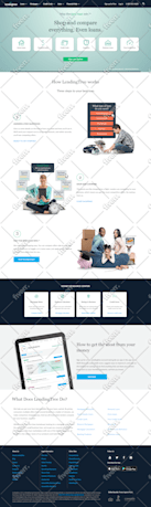 Worksample image