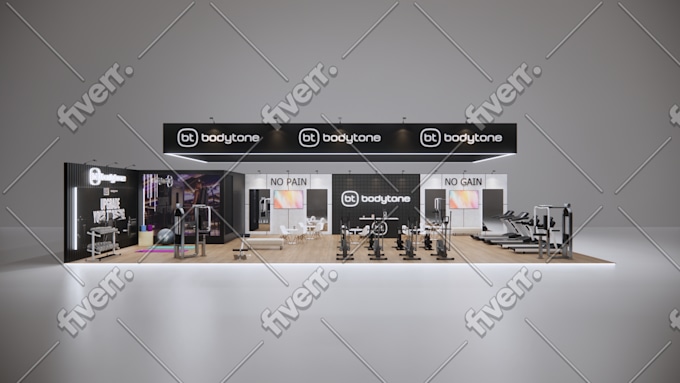 Imagen de muestra de trabajo