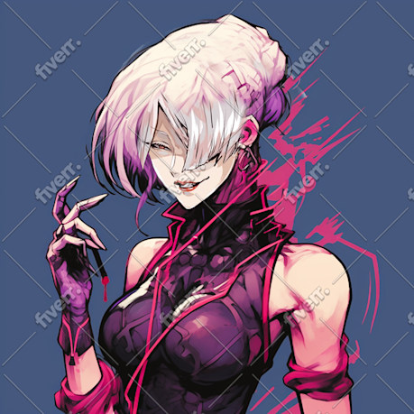 Worksample image