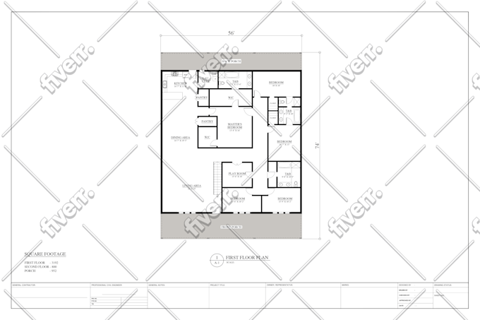 Worksample image