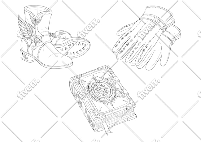 Worksample image