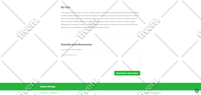 Worksample image