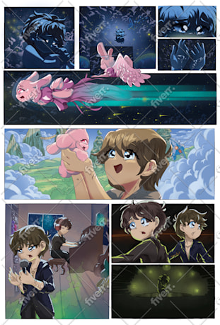 Worksample image