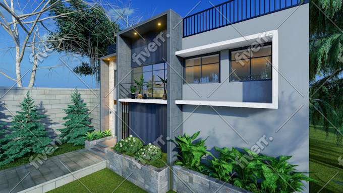 Worksample image