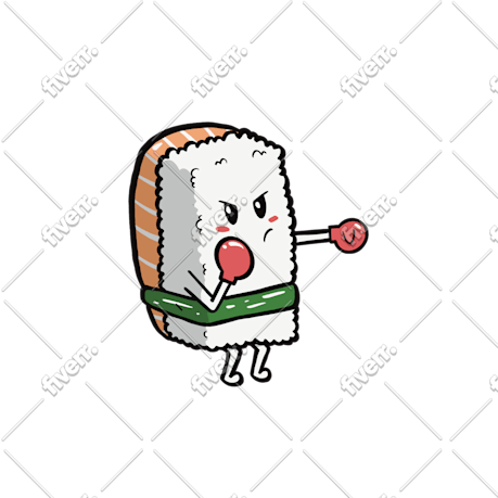 Worksample image
