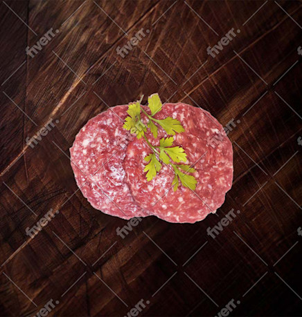 Bild des Arbeitsbeispiels